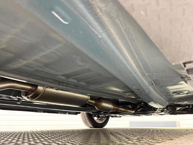 スペーシアギア ハイブリッドXZ ターボ 両側電動ドア SDナビ バックカメラ 衝突被害軽減システム アダプティブクルーズコントロール 禁煙車 ドライブレコーダー コーナーセンサー スマートキー LEDヘッド ビルトインETC(22枚目)