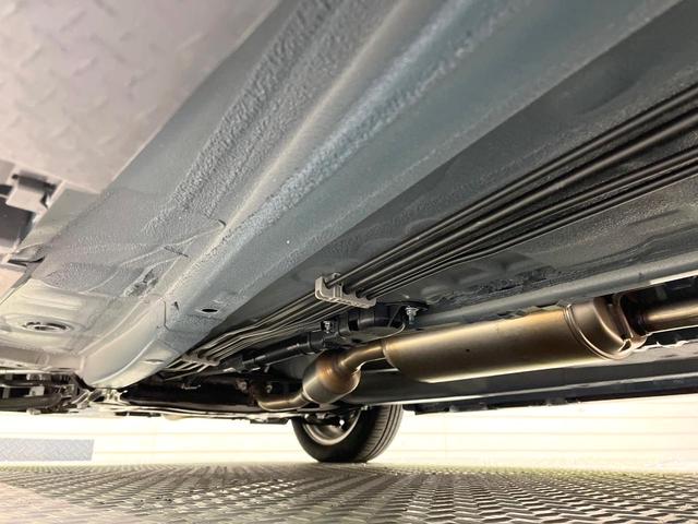 スペーシアギア ハイブリッドXZ ターボ 両側電動ドア SDナビ バックカメラ 衝突被害軽減システム アダプティブクルーズコントロール 禁煙車 ドライブレコーダー コーナーセンサー スマートキー LEDヘッド ビルトインETC(23枚目)