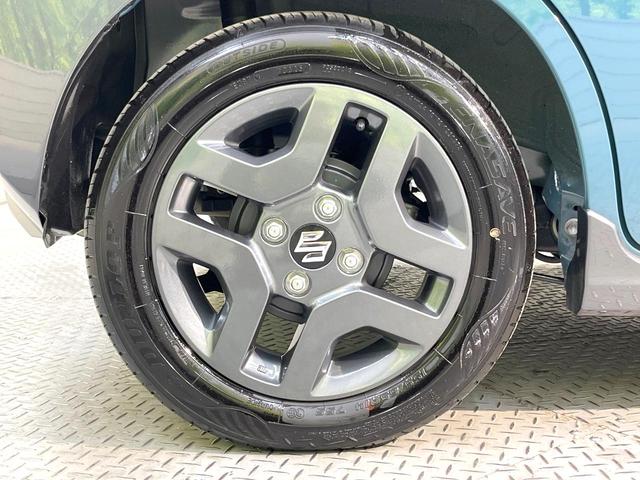 スペーシアギア ハイブリッドXZ ターボ 両側電動ドア SDナビ バックカメラ 衝突被害軽減システム アダプティブクルーズコントロール 禁煙車 ドライブレコーダー コーナーセンサー スマートキー LEDヘッド ビルトインETC(28枚目)