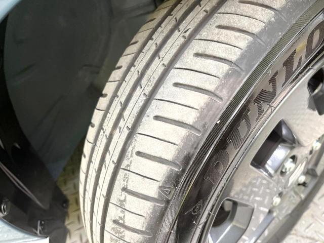 スペーシアギア ハイブリッドXZ ターボ 両側電動ドア SDナビ バックカメラ 衝突被害軽減システム アダプティブクルーズコントロール 禁煙車 ドライブレコーダー コーナーセンサー スマートキー LEDヘッド ビルトインETC(29枚目)