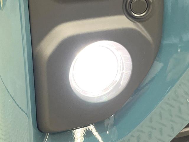 スペーシアギア ハイブリッドXZ ターボ 両側電動ドア SDナビ バックカメラ 衝突被害軽減システム アダプティブクルーズコントロール 禁煙車 ドライブレコーダー コーナーセンサー スマートキー LEDヘッド ビルトインETC(31枚目)