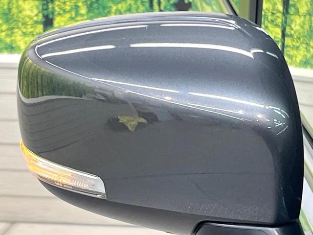 スペーシアギア ハイブリッドXZ ターボ 両側電動ドア SDナビ バックカメラ 衝突被害軽減システム アダプティブクルーズコントロール 禁煙車 ドライブレコーダー コーナーセンサー スマートキー LEDヘッド ビルトインETC(32枚目)