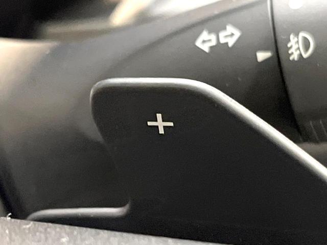 スペーシアギア ハイブリッドXZ ターボ 両側電動ドア SDナビ バックカメラ 衝突被害軽減システム アダプティブクルーズコントロール 禁煙車 ドライブレコーダー コーナーセンサー スマートキー LEDヘッド ビルトインETC(35枚目)