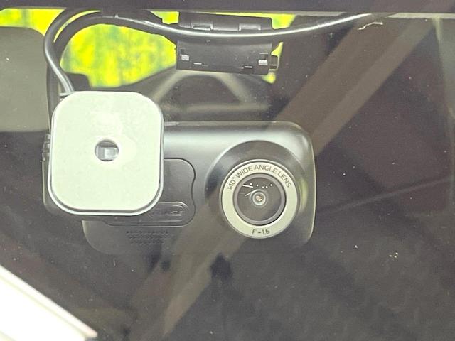 スペーシアギア ハイブリッドXZ ターボ 両側電動ドア SDナビ バックカメラ 衝突被害軽減システム アダプティブクルーズコントロール 禁煙車 ドライブレコーダー コーナーセンサー スマートキー LEDヘッド ビルトインETC(37枚目)