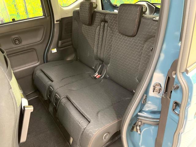 スペーシアギア ハイブリッドXZ ターボ 両側電動ドア SDナビ バックカメラ 衝突被害軽減システム アダプティブクルーズコントロール 禁煙車 ドライブレコーダー コーナーセンサー スマートキー LEDヘッド ビルトインETC(39枚目)