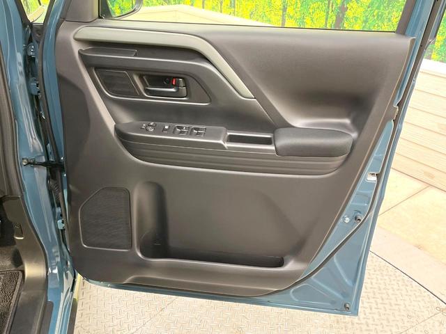 スペーシアギア ハイブリッドXZ ターボ 両側電動ドア SDナビ バックカメラ 衝突被害軽減システム アダプティブクルーズコントロール 禁煙車 ドライブレコーダー コーナーセンサー スマートキー LEDヘッド ビルトインETC(43枚目)