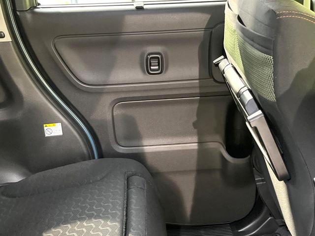 スペーシアギア ハイブリッドXZ ターボ 両側電動ドア SDナビ バックカメラ 衝突被害軽減システム アダプティブクルーズコントロール 禁煙車 ドライブレコーダー コーナーセンサー スマートキー LEDヘッド ビルトインETC(44枚目)