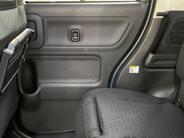 スペーシアギア ハイブリッドXZ ターボ 両側電動ドア SDナビ バックカメラ 衝突被害軽減システム アダプティブクルーズコントロール 禁煙車 ドライブレコーダー コーナーセンサー スマートキー LEDヘッド ビルトインETC(45枚目)