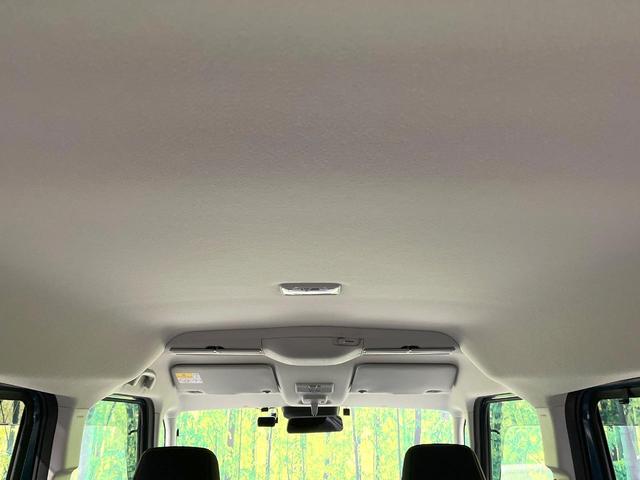 スペーシアギア ハイブリッドXZ ターボ 両側電動ドア SDナビ バックカメラ 衝突被害軽減システム アダプティブクルーズコントロール 禁煙車 ドライブレコーダー コーナーセンサー スマートキー LEDヘッド ビルトインETC(46枚目)