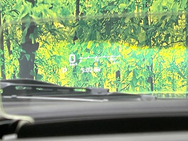 スペーシアギア ハイブリッドXZ ターボ 両側電動ドア SDナビ バックカメラ 衝突被害軽減システム アダプティブクルーズコントロール 禁煙車 ドライブレコーダー コーナーセンサー スマートキー LEDヘッド ビルトインETC(49枚目)