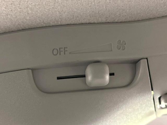 スペーシアギア ハイブリッドXZ ターボ 両側電動ドア SDナビ バックカメラ 衝突被害軽減システム アダプティブクルーズコントロール 禁煙車 ドライブレコーダー コーナーセンサー スマートキー LEDヘッド ビルトインETC(50枚目)