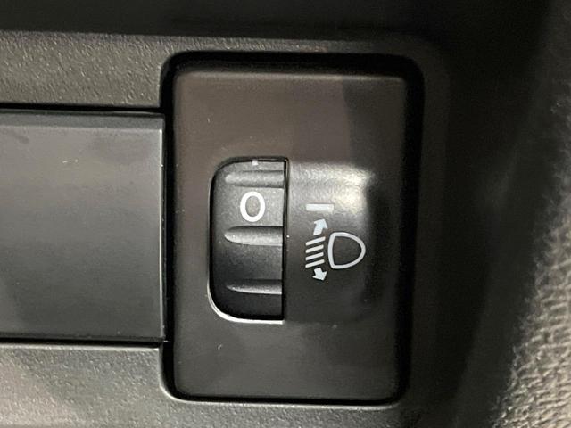 スペーシアギア ハイブリッドXZ ターボ 両側電動ドア SDナビ バックカメラ 衝突被害軽減システム アダプティブクルーズコントロール 禁煙車 ドライブレコーダー コーナーセンサー スマートキー LEDヘッド ビルトインETC(51枚目)