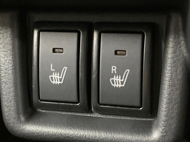 スペーシアギア ハイブリッドXZ ターボ 両側電動ドア SDナビ バックカメラ 衝突被害軽減システム アダプティブクルーズコントロール 禁煙車 ドライブレコーダー コーナーセンサー スマートキー LEDヘッド ビルトインETC(52枚目)