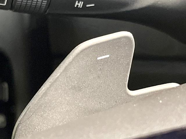 スペーシアギア ハイブリッドXZ ターボ 両側電動ドア SDナビ バックカメラ 衝突被害軽減システム アダプティブクルーズコントロール 禁煙車 ドライブレコーダー コーナーセンサー スマートキー LEDヘッド ビルトインETC(54枚目)