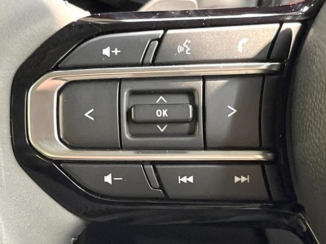 スペーシアギア ハイブリッドXZ ターボ 両側電動ドア SDナビ バックカメラ 衝突被害軽減システム アダプティブクルーズコントロール 禁煙車 ドライブレコーダー コーナーセンサー スマートキー LEDヘッド ビルトインETC(55枚目)