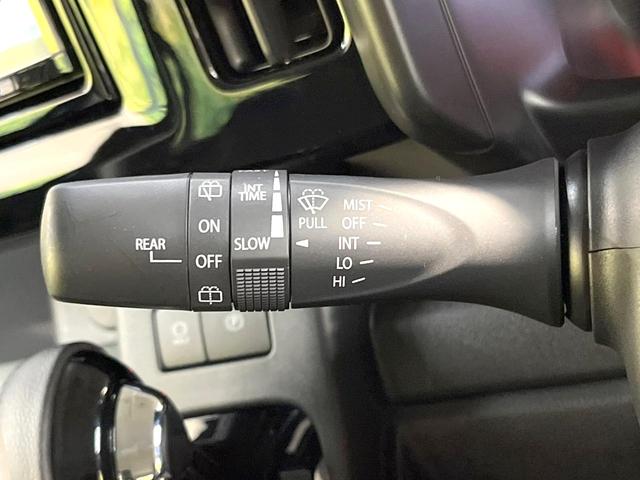 スペーシアギア ハイブリッドXZ ターボ 両側電動ドア SDナビ バックカメラ 衝突被害軽減システム アダプティブクルーズコントロール 禁煙車 ドライブレコーダー コーナーセンサー スマートキー LEDヘッド ビルトインETC(56枚目)