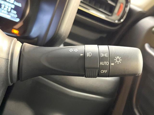 スペーシアギア ハイブリッドXZ ターボ 両側電動ドア SDナビ バックカメラ 衝突被害軽減システム アダプティブクルーズコントロール 禁煙車 ドライブレコーダー コーナーセンサー スマートキー LEDヘッド ビルトインETC(57枚目)