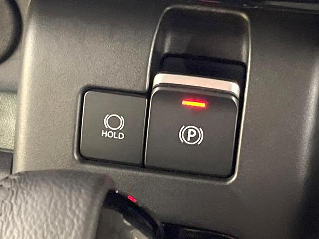 スペーシアギア ハイブリッドXZ ターボ 両側電動ドア SDナビ バックカメラ 衝突被害軽減システム アダプティブクルーズコントロール 禁煙車 ドライブレコーダー コーナーセンサー スマートキー LEDヘッド ビルトインETC(59枚目)