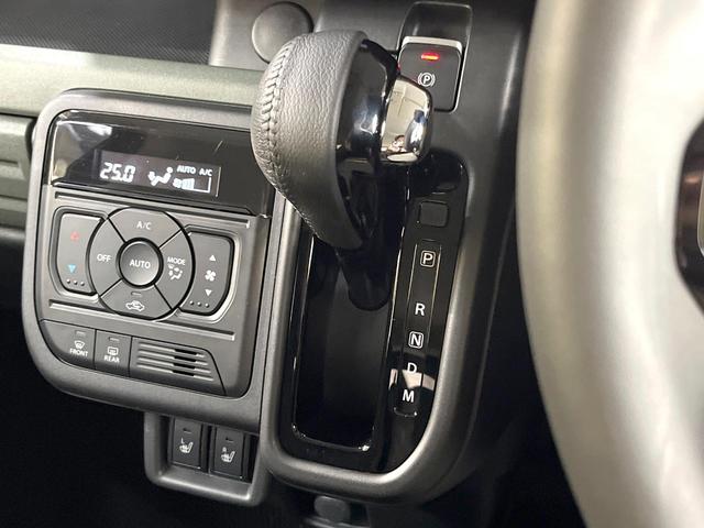 スペーシアギア ハイブリッドXZ ターボ 両側電動ドア SDナビ バックカメラ 衝突被害軽減システム アダプティブクルーズコントロール 禁煙車 ドライブレコーダー コーナーセンサー スマートキー LEDヘッド ビルトインETC(60枚目)