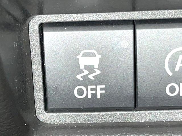 スペーシアギア ハイブリッドXZ ターボ 両側電動ドア SDナビ バックカメラ 衝突被害軽減システム アダプティブクルーズコントロール 禁煙車 ドライブレコーダー コーナーセンサー スマートキー LEDヘッド ビルトインETC(62枚目)