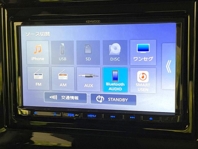 スペーシアギア ハイブリッドXZ ターボ 両側電動ドア SDナビ バックカメラ 衝突被害軽減システム アダプティブクルーズコントロール 禁煙車 ドライブレコーダー コーナーセンサー スマートキー LEDヘッド ビルトインETC(63枚目)