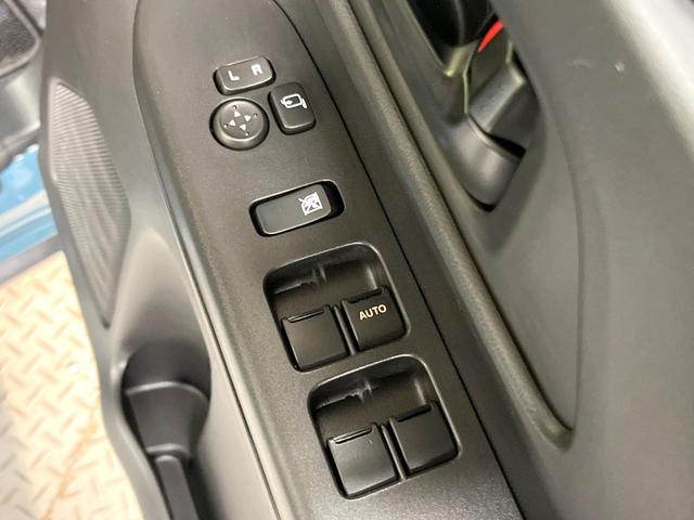 スペーシアギア ハイブリッドXZ ターボ 両側電動ドア SDナビ バックカメラ 衝突被害軽減システム アダプティブクルーズコントロール 禁煙車 ドライブレコーダー コーナーセンサー スマートキー LEDヘッド ビルトインETC(69枚目)