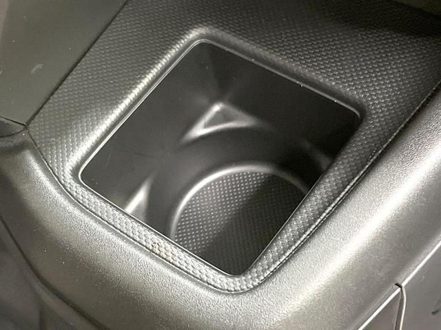 スペーシアギア ハイブリッドXZ ターボ 両側電動ドア SDナビ バックカメラ 衝突被害軽減システム アダプティブクルーズコントロール 禁煙車 ドライブレコーダー コーナーセンサー スマートキー LEDヘッド ビルトインETC(71枚目)