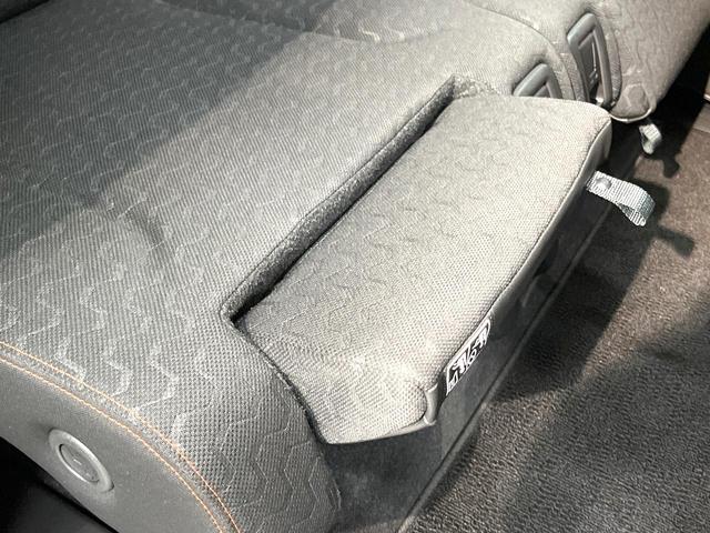 スペーシアギア ハイブリッドXZ ターボ 両側電動ドア SDナビ バックカメラ 衝突被害軽減システム アダプティブクルーズコントロール 禁煙車 ドライブレコーダー コーナーセンサー スマートキー LEDヘッド ビルトインETC(73枚目)