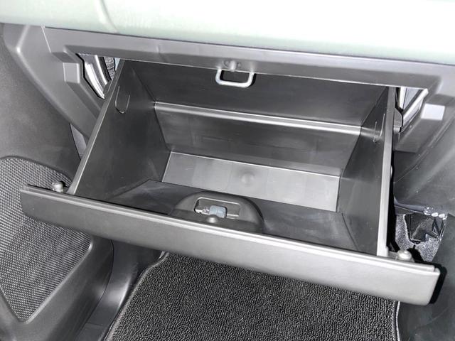 スペーシアギア ハイブリッドXZ ターボ 両側電動ドア SDナビ バックカメラ 衝突被害軽減システム アダプティブクルーズコントロール 禁煙車 ドライブレコーダー コーナーセンサー スマートキー LEDヘッド ビルトインETC(74枚目)