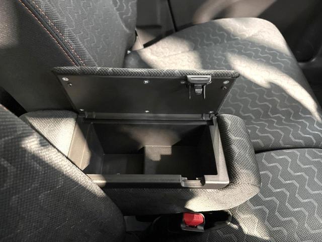 スペーシアギア ハイブリッドXZ ターボ 両側電動ドア SDナビ バックカメラ 衝突被害軽減システム アダプティブクルーズコントロール 禁煙車 ドライブレコーダー コーナーセンサー スマートキー LEDヘッド ビルトインETC(76枚目)