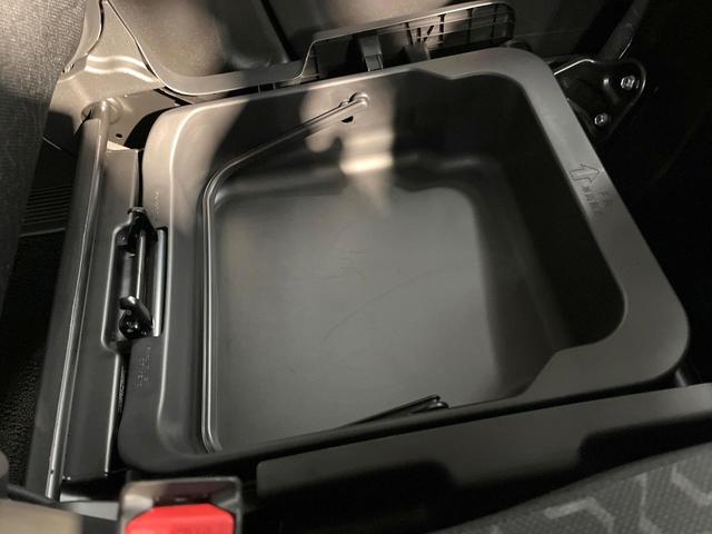 スペーシアギア ハイブリッドXZ ターボ 両側電動ドア SDナビ バックカメラ 衝突被害軽減システム アダプティブクルーズコントロール 禁煙車 ドライブレコーダー コーナーセンサー スマートキー LEDヘッド ビルトインETC(77枚目)