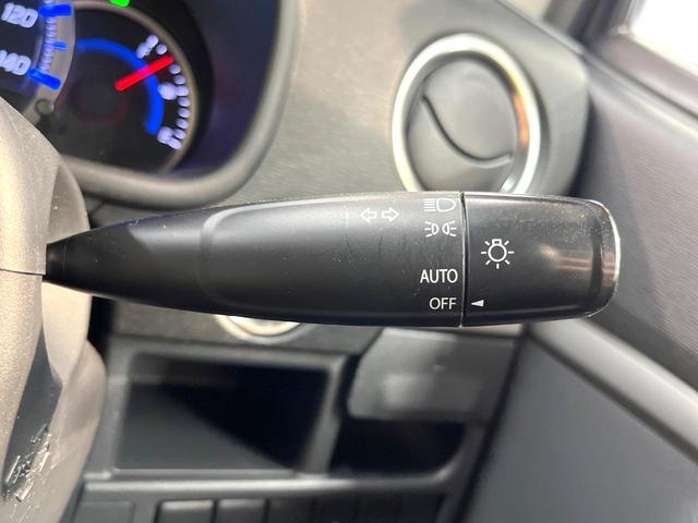 ワゴンRスティングレー X HDDナビ 禁煙車 スマートキー HIDヘッド オートライト オートエアコン 純正14インチアルミ CD 地デジ アイドリングストップ 電動格納ミラー シートリフター アームレスト(4枚目)