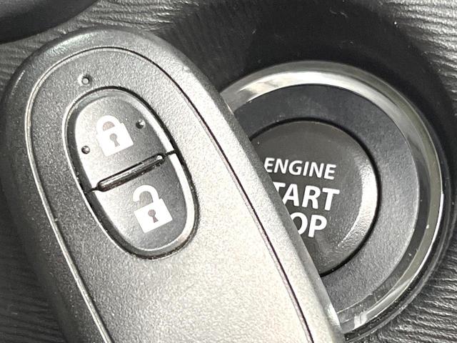 ワゴンRスティングレー X HDDナビ 禁煙車 スマートキー HIDヘッド オートライト オートエアコン 純正14インチアルミ CD 地デジ アイドリングストップ 電動格納ミラー シートリフター アームレスト(6枚目)