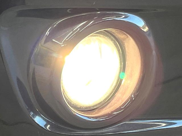 ワゴンRスティングレー X HDDナビ 禁煙車 スマートキー HIDヘッド オートライト オートエアコン 純正14インチアルミ CD 地デジ アイドリングストップ 電動格納ミラー シートリフター アームレスト(29枚目)