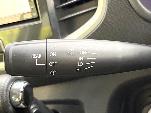 ワゴンRスティングレー X HDDナビ 禁煙車 スマートキー HIDヘッド オートライト オートエアコン 純正14インチアルミ CD 地デジ アイドリングストップ 電動格納ミラー シートリフター アームレスト(40枚目)