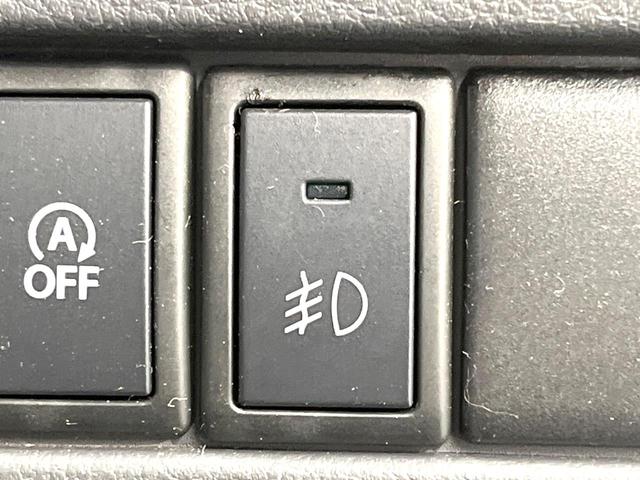 ワゴンRスティングレー X HDDナビ 禁煙車 スマートキー HIDヘッド オートライト オートエアコン 純正14インチアルミ CD 地デジ アイドリングストップ 電動格納ミラー シートリフター アームレスト(41枚目)