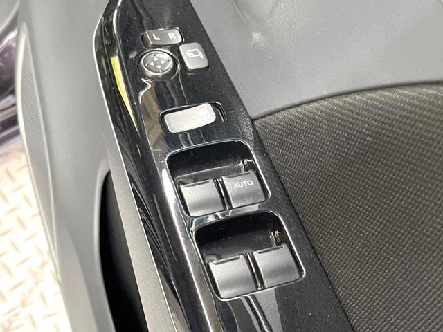 ワゴンRスティングレー X HDDナビ 禁煙車 スマートキー HIDヘッド オートライト オートエアコン 純正14インチアルミ CD 地デジ アイドリングストップ 電動格納ミラー シートリフター アームレスト(42枚目)