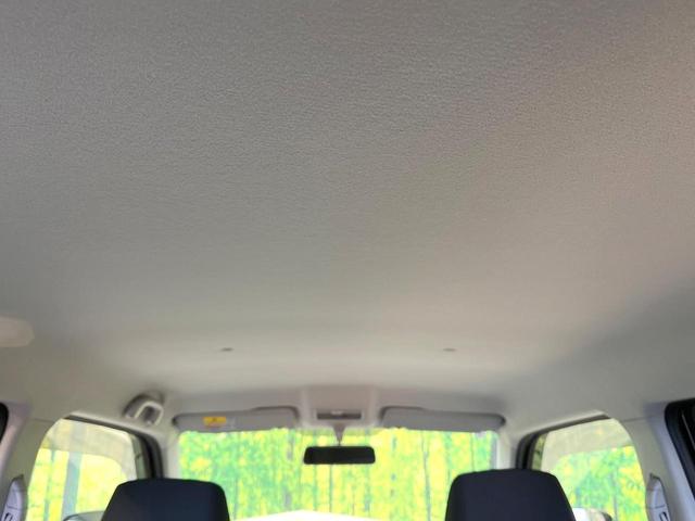 ワゴンRスティングレー X HDDナビ 禁煙車 スマートキー HIDヘッド オートライト オートエアコン 純正14インチアルミ CD 地デジ アイドリングストップ 電動格納ミラー シートリフター アームレスト(47枚目)