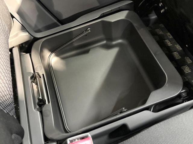 ワゴンRスティングレー X HDDナビ 禁煙車 スマートキー HIDヘッド オートライト オートエアコン 純正14インチアルミ CD 地デジ アイドリングストップ 電動格納ミラー シートリフター アームレスト(51枚目)