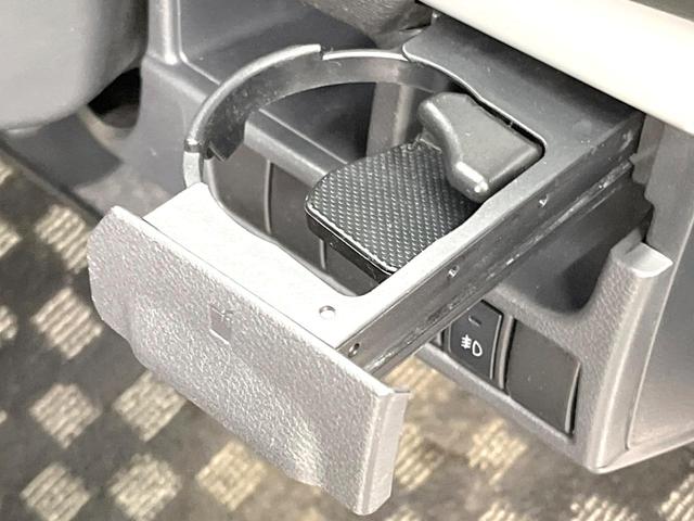 ワゴンRスティングレー X HDDナビ 禁煙車 スマートキー HIDヘッド オートライト オートエアコン 純正14インチアルミ CD 地デジ アイドリングストップ 電動格納ミラー シートリフター アームレスト(52枚目)