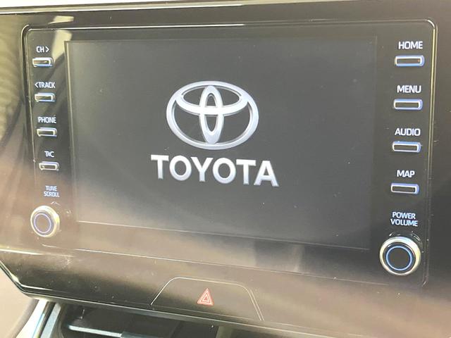 ハリアー G モデリスタエアロ 純正8インチディスプレイオーディオ バックカメラ 衝突軽減装置 禁煙車 電動リアゲート パワーシート ドラレコ コーナーセンサー スマートキー LEDヘッド ビルトインETC(5枚目)