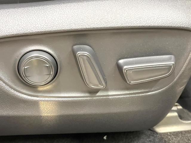 ハリアー G モデリスタエアロ 純正8インチディスプレイオーディオ バックカメラ 衝突軽減装置 禁煙車 電動リアゲート パワーシート ドラレコ コーナーセンサー スマートキー LEDヘッド ビルトインETC(7枚目)