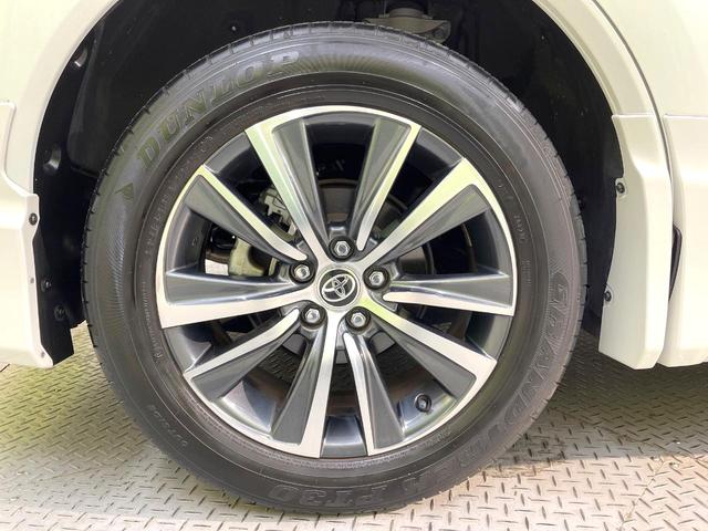 ハリアー G モデリスタエアロ 純正8インチディスプレイオーディオ バックカメラ 衝突軽減装置 禁煙車 電動リアゲート パワーシート ドラレコ コーナーセンサー スマートキー LEDヘッド ビルトインETC(13枚目)