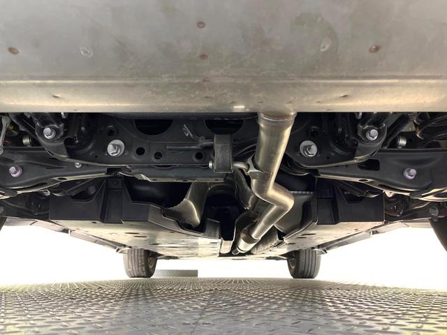 ハリアー G モデリスタエアロ 純正8インチディスプレイオーディオ バックカメラ 衝突軽減装置 禁煙車 電動リアゲート パワーシート ドラレコ コーナーセンサー スマートキー LEDヘッド ビルトインETC(19枚目)