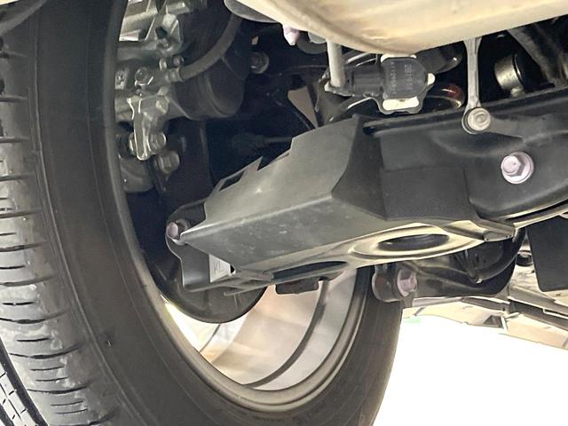 ハリアー G モデリスタエアロ 純正8インチディスプレイオーディオ バックカメラ 衝突軽減装置 禁煙車 電動リアゲート パワーシート ドラレコ コーナーセンサー スマートキー LEDヘッド ビルトインETC(20枚目)