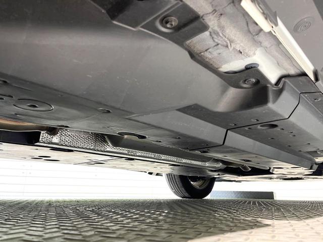 ハリアー G モデリスタエアロ 純正8インチディスプレイオーディオ バックカメラ 衝突軽減装置 禁煙車 電動リアゲート パワーシート ドラレコ コーナーセンサー スマートキー LEDヘッド ビルトインETC(22枚目)