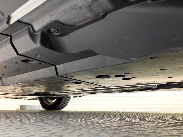 ハリアー G モデリスタエアロ 純正8インチディスプレイオーディオ バックカメラ 衝突軽減装置 禁煙車 電動リアゲート パワーシート ドラレコ コーナーセンサー スマートキー LEDヘッド ビルトインETC(23枚目)