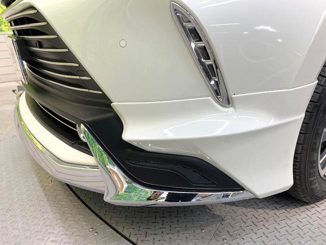 ハリアー G モデリスタエアロ 純正8インチディスプレイオーディオ バックカメラ 衝突軽減装置 禁煙車 電動リアゲート パワーシート ドラレコ コーナーセンサー スマートキー LEDヘッド ビルトインETC(28枚目)