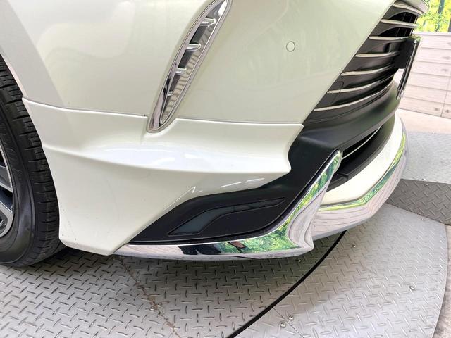 ハリアー G モデリスタエアロ 純正8インチディスプレイオーディオ バックカメラ 衝突軽減装置 禁煙車 電動リアゲート パワーシート ドラレコ コーナーセンサー スマートキー LEDヘッド ビルトインETC(29枚目)