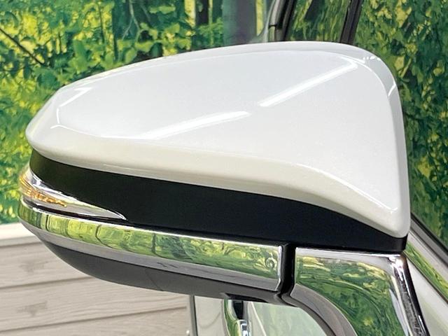 ハリアー G モデリスタエアロ 純正8インチディスプレイオーディオ バックカメラ 衝突軽減装置 禁煙車 電動リアゲート パワーシート ドラレコ コーナーセンサー スマートキー LEDヘッド ビルトインETC(30枚目)